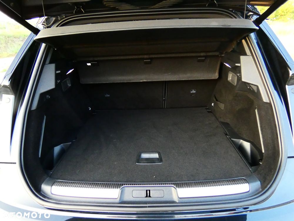 DS Automobiles DS 7 Crossback 1.6 PureTech Rivoli - 25