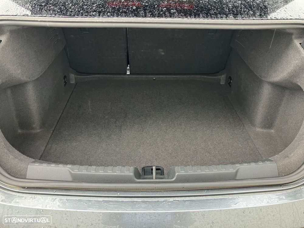 Audi A3 Limousine 30 TFSI S line S tronic - 9