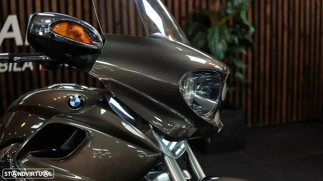 BMW R 1200 CL R 1200 CL - 38