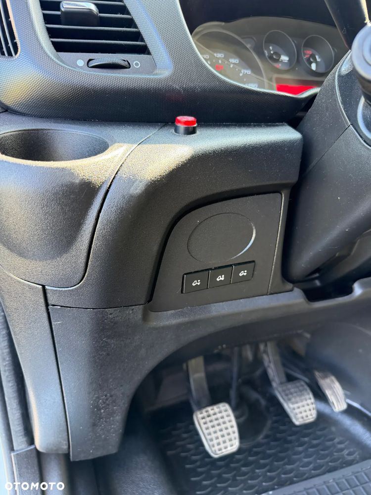 Iveco Daily 72C17 - 14