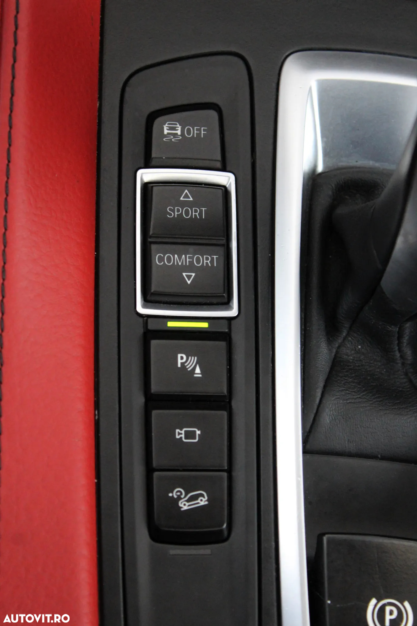 BMW X6 xDrive30d - 32