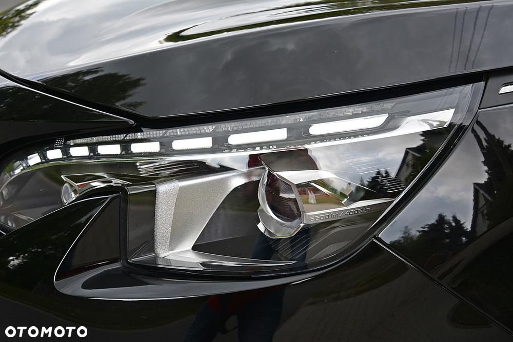 Peugeot 3008 - 38