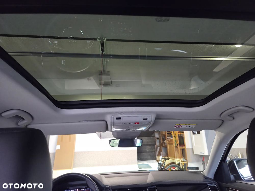 Skoda Kodiaq 2.0 TDI 4x4 L&K DSG - 30