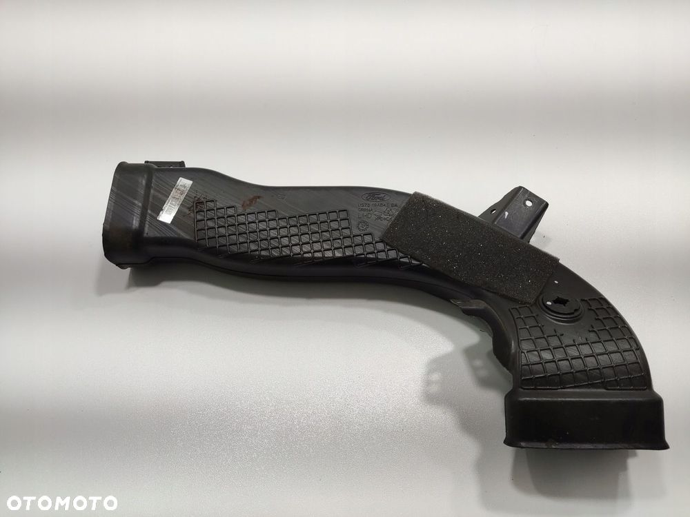 WLOT POWIETRZA DESKI KANAŁ FORD MONDEO MK5 V DS7319A843DA 2014-2018 - 5