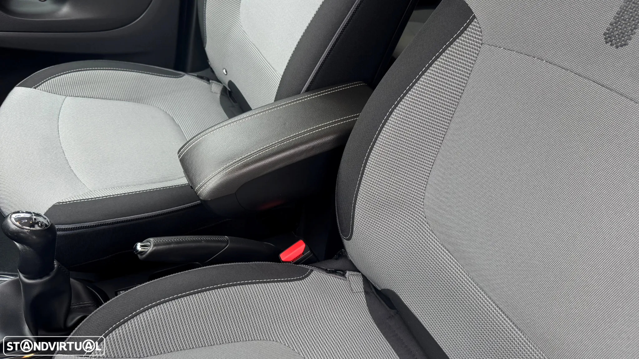Renault Captur 0.9 TCE - 25
