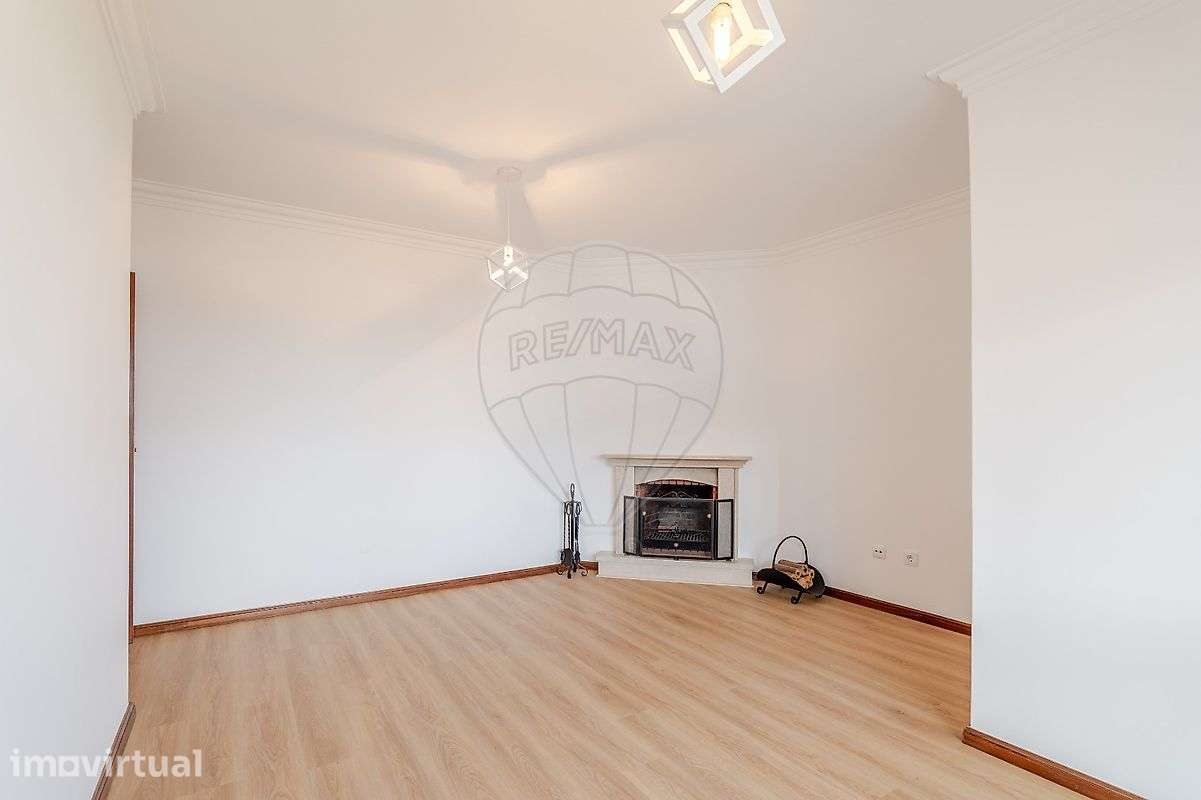 Apartamento T1 para venda - Grande imagem: 2/21