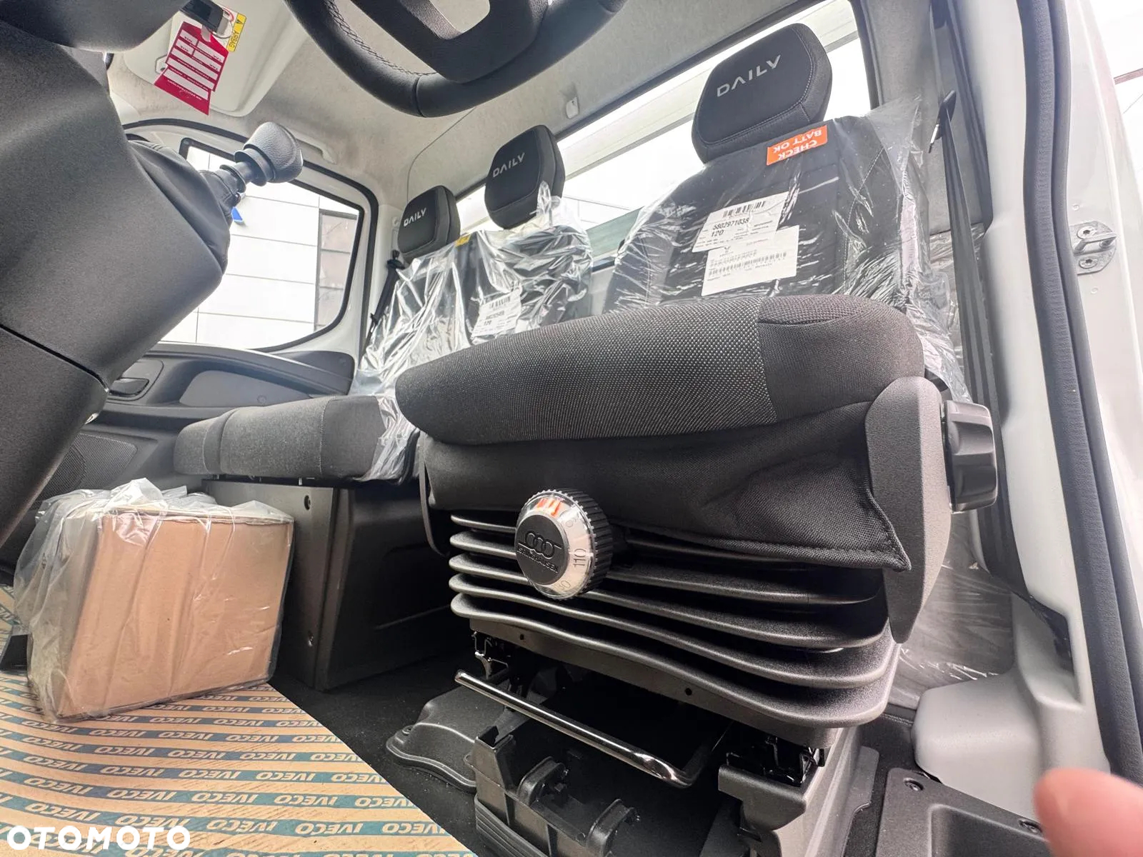 Iveco Daily - 15