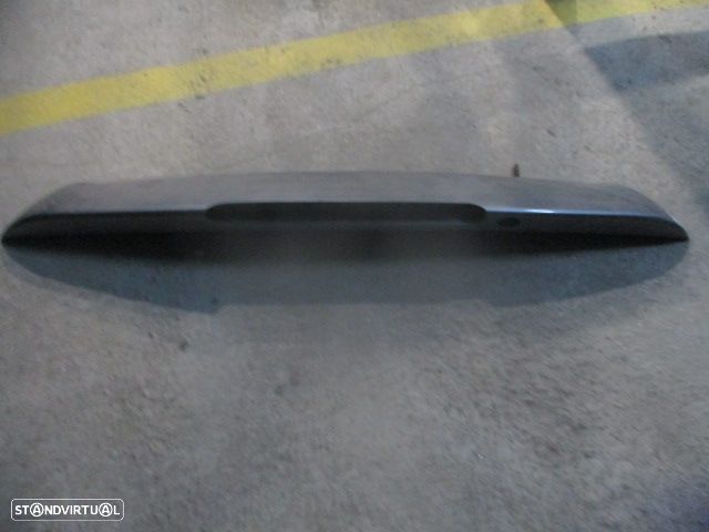 Aileron 9636813577 CITROEN C5 2004 1.6HDI 110CV 5P CINZA - 1