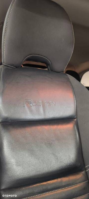 Volvo C30 D2 DRIVe R-Design Start-Stop - 17
