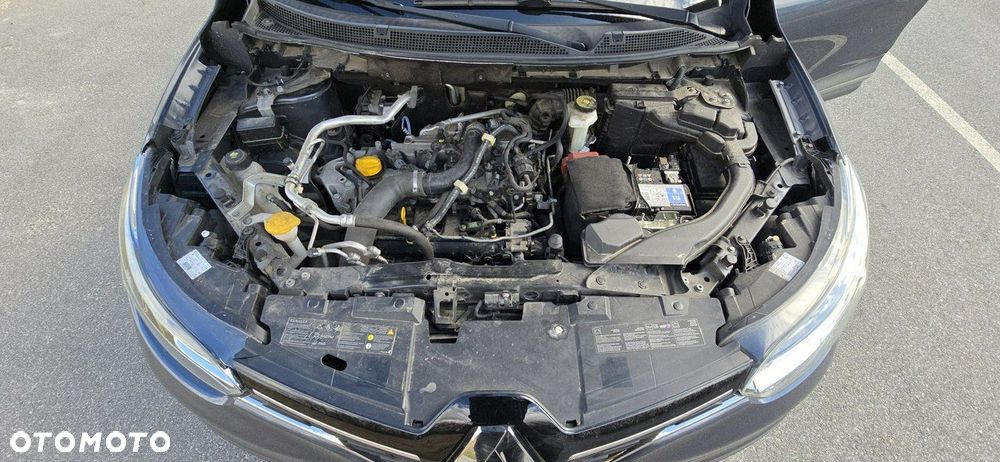 Renault Kadjar - 10