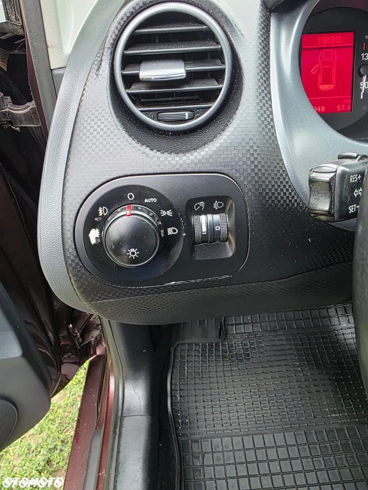 Seat Altea XL 1.8 (T FSI) TSI Sport Limited - 11