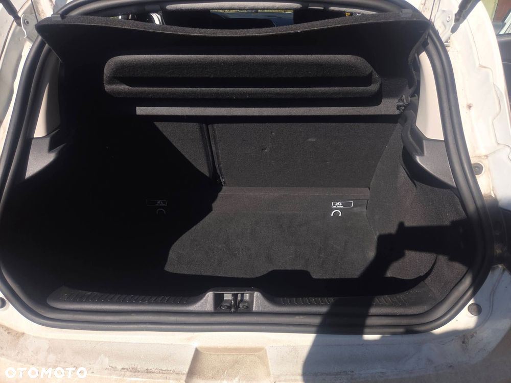 Renault Clio ENERGY TCe 90 Start & Stop LIMITED 2018 - 10