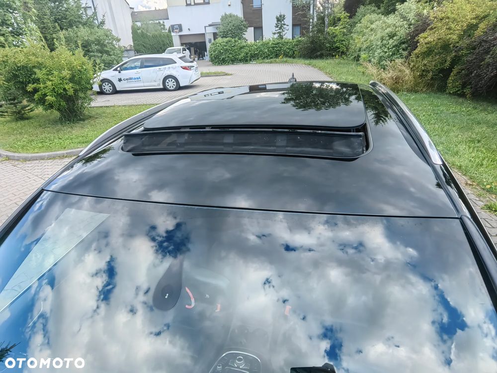 Audi Q5 - 16