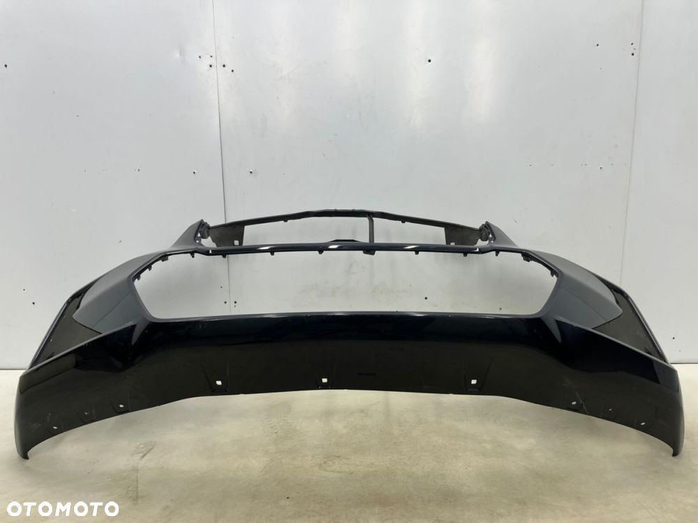 Zderzak przedni BMW X1 U11 M-pakiet Mpakiet 22r.- przód PDC 9881907 - 14