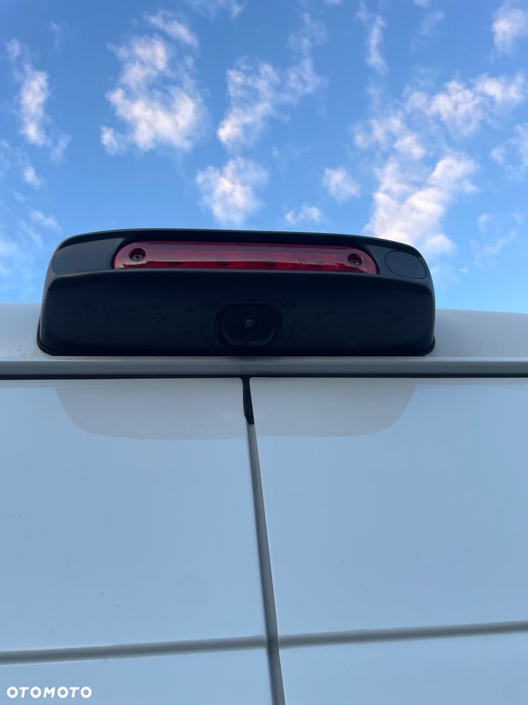 Fiat Ducato MJ L3H2 (bryg.) - 12