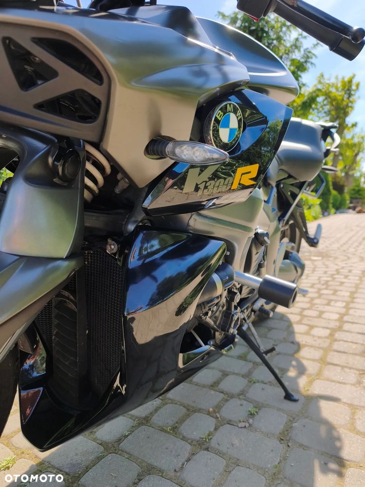 BMW K - 14