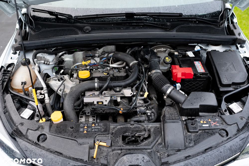 Renault Clio - 4