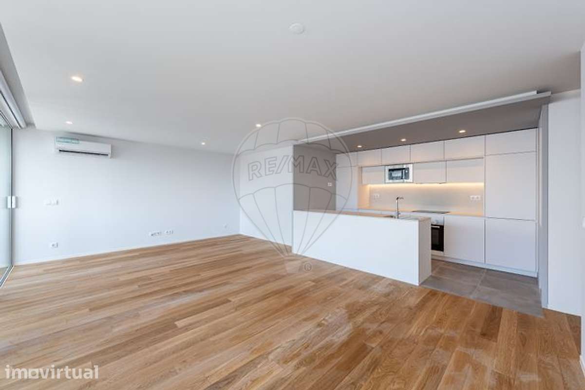 Apartamento T3 para venda - Grande imagem: 3/9