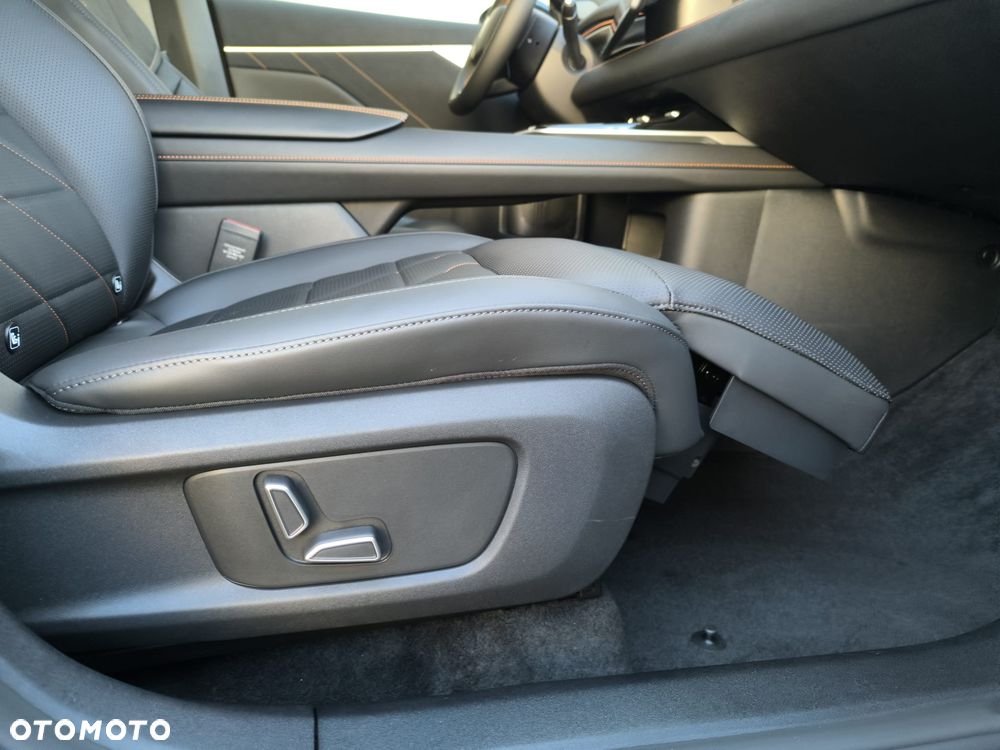 Changan Deepal S05 FWD Max - 15
