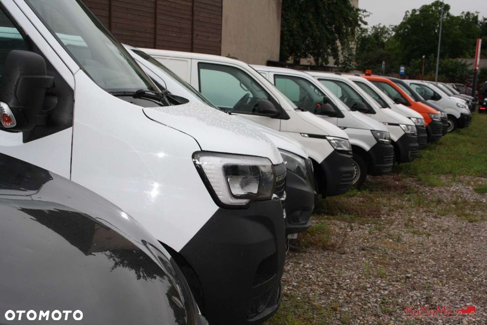 Fiat Talento - 39