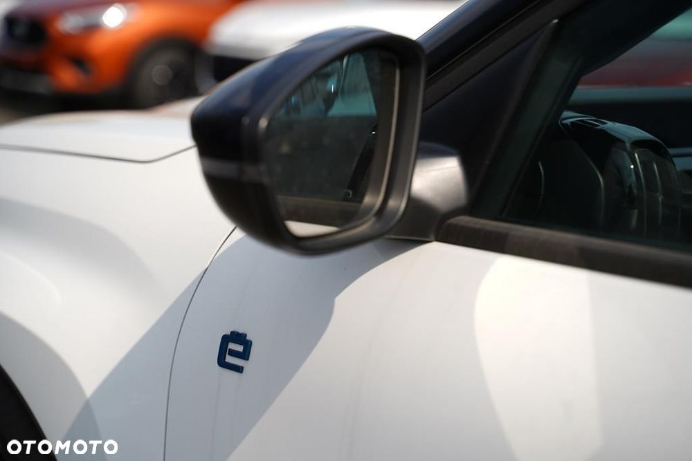 Citroën C3 Aircross e-C3 44kWh Comfort Range Max - 25