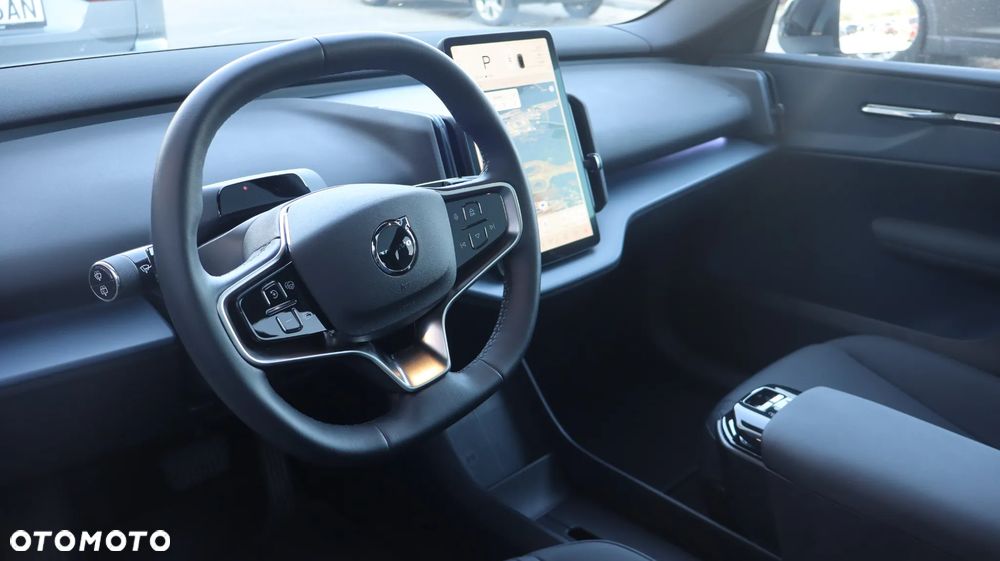 Volvo EX30 69kWh Twin Motor Ultra - 13