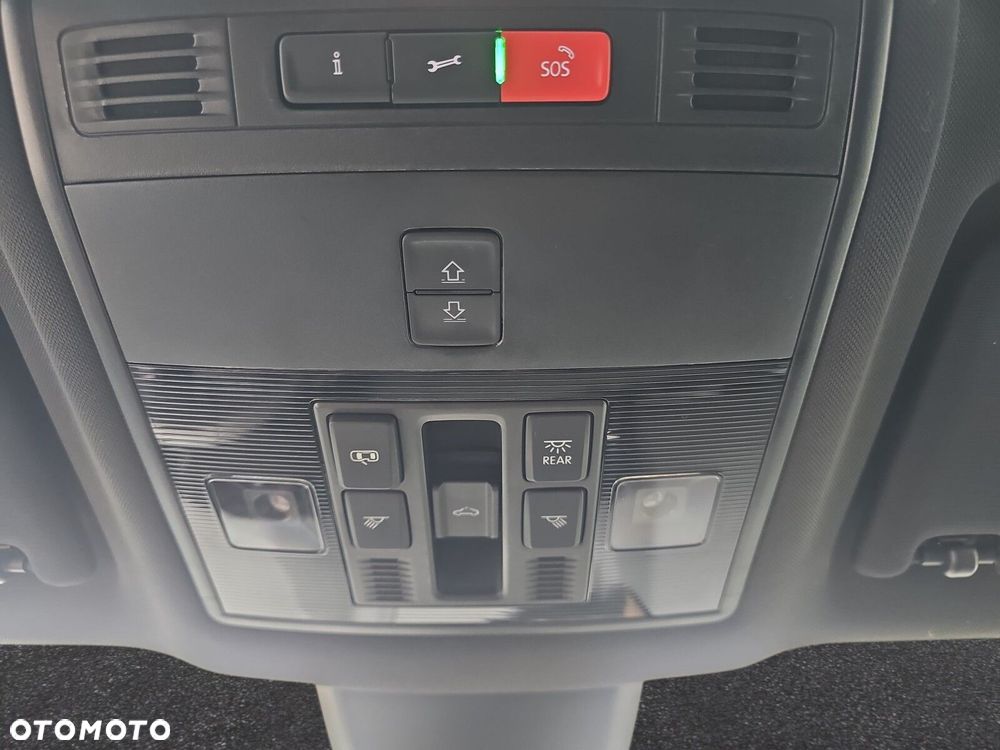 Skoda Karoq 1.5 TSI ACT Sportline DSG - 26