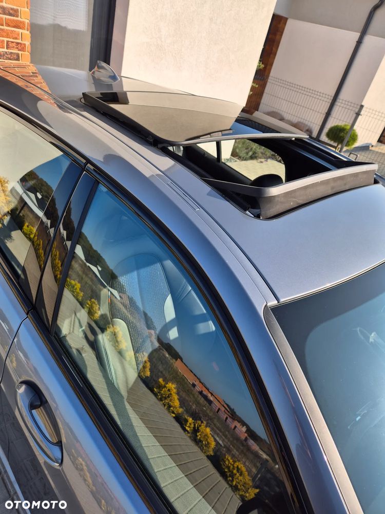 BMW Seria 1 118i M Sport - 18