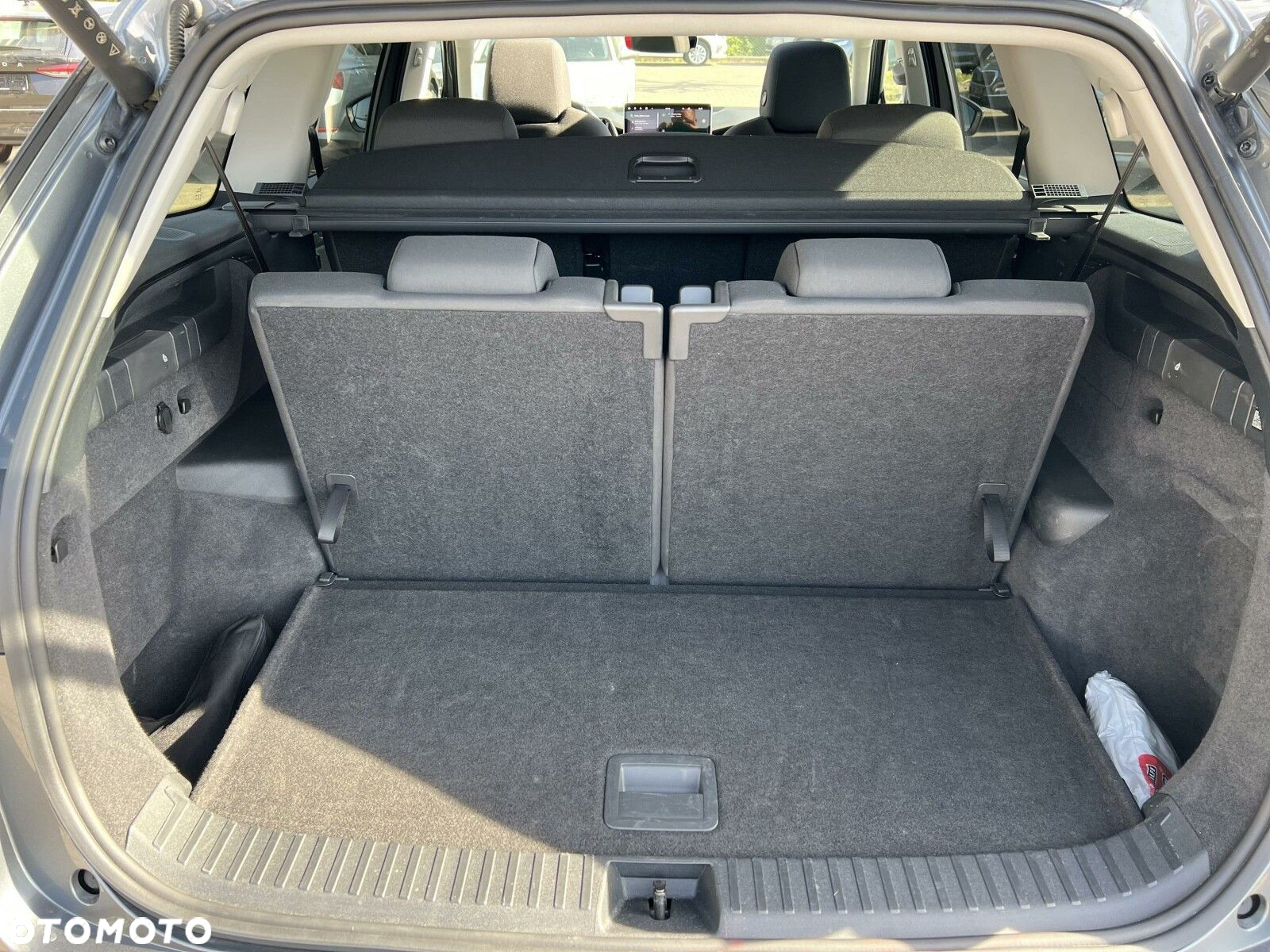 Skoda Kodiaq - 10