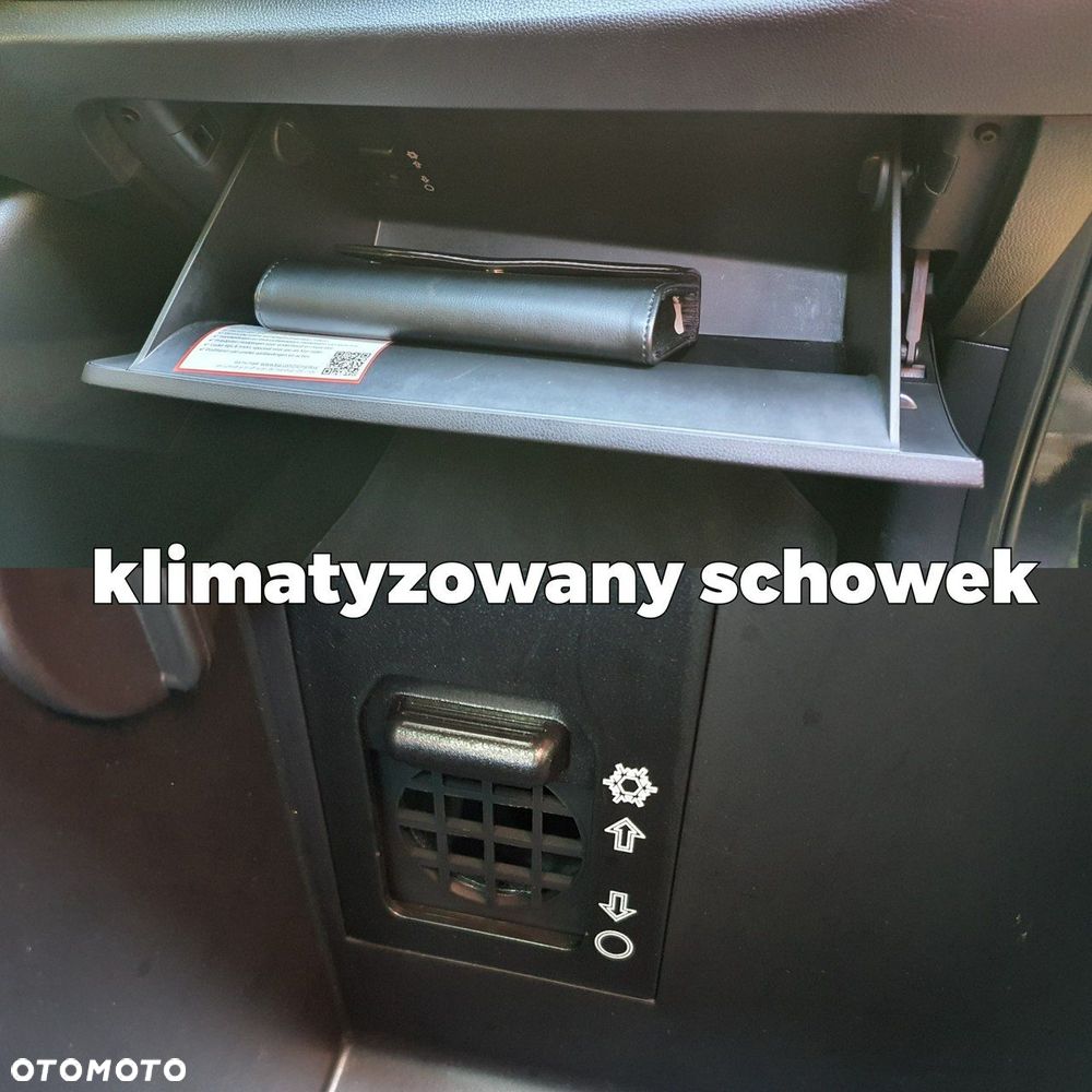 Kia Sportage 1.6 GDI L 2WD - 26