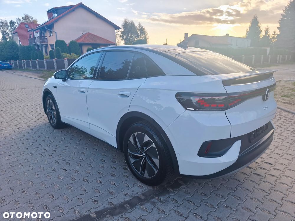 Volkswagen ID.5 77kWh Pro Performance - 24