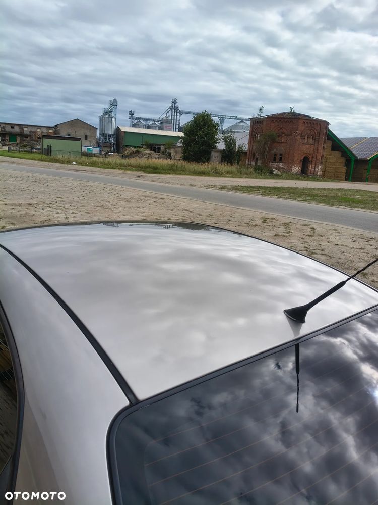 Alfa Romeo 159 3.2JTS 4x4 Distinctive - 15