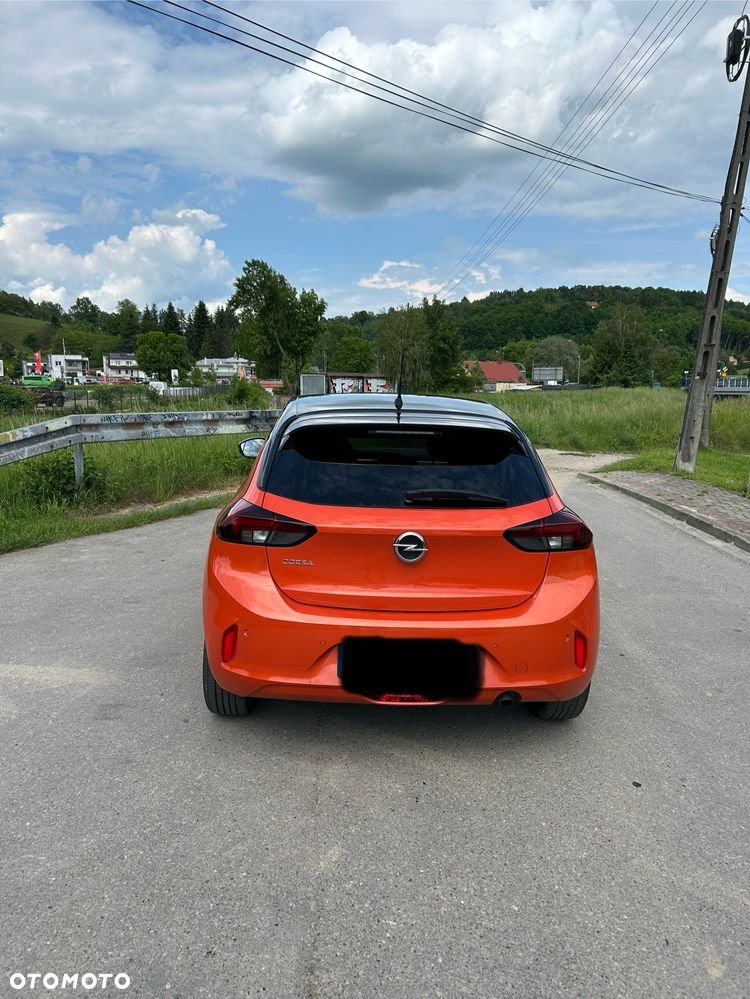 Opel Corsa 1.2 Business S&S - 2