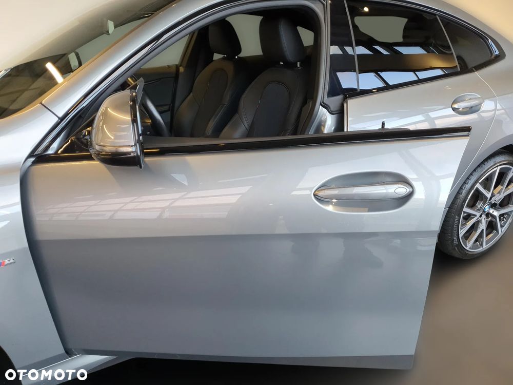 BMW Seria 2 218i M Sport - 21