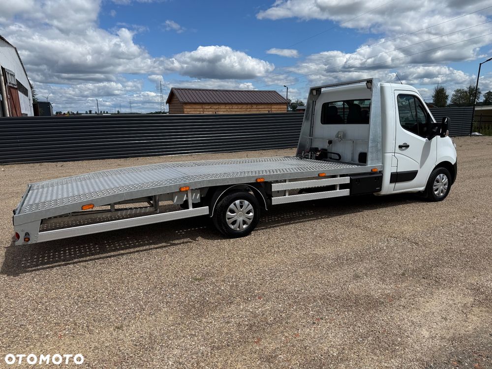 Renault Master - 13