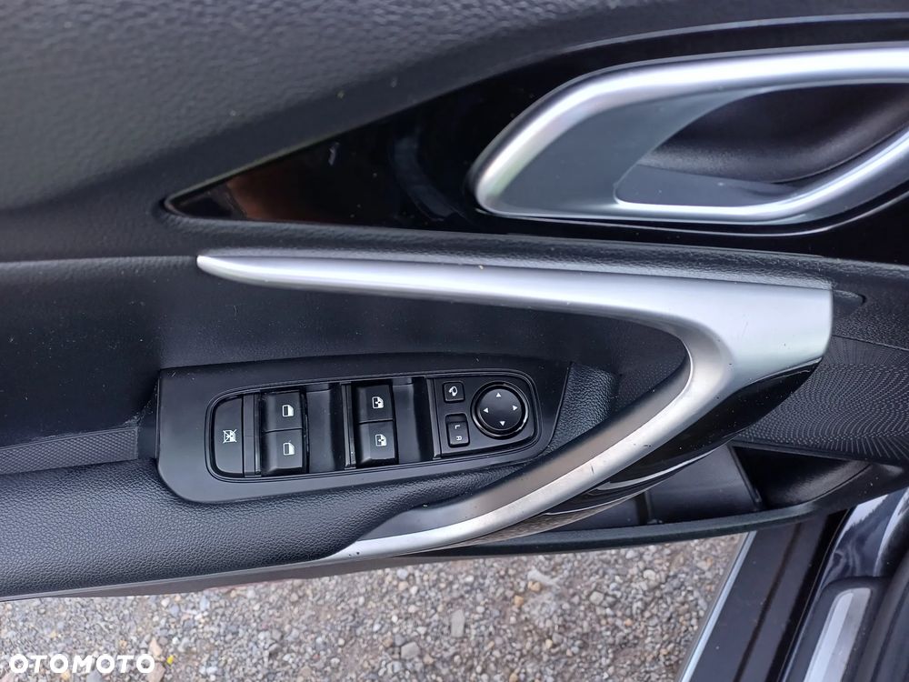 Kia XCeed 1.6 GDI DCT6 OPF Platinum Edition - 15