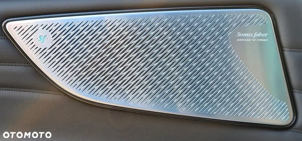 Maserati Grecale Modena - 13