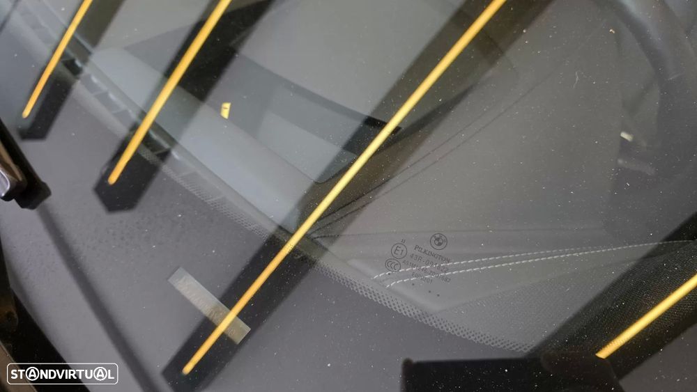 BMW 640 Gran Coupé d - 28