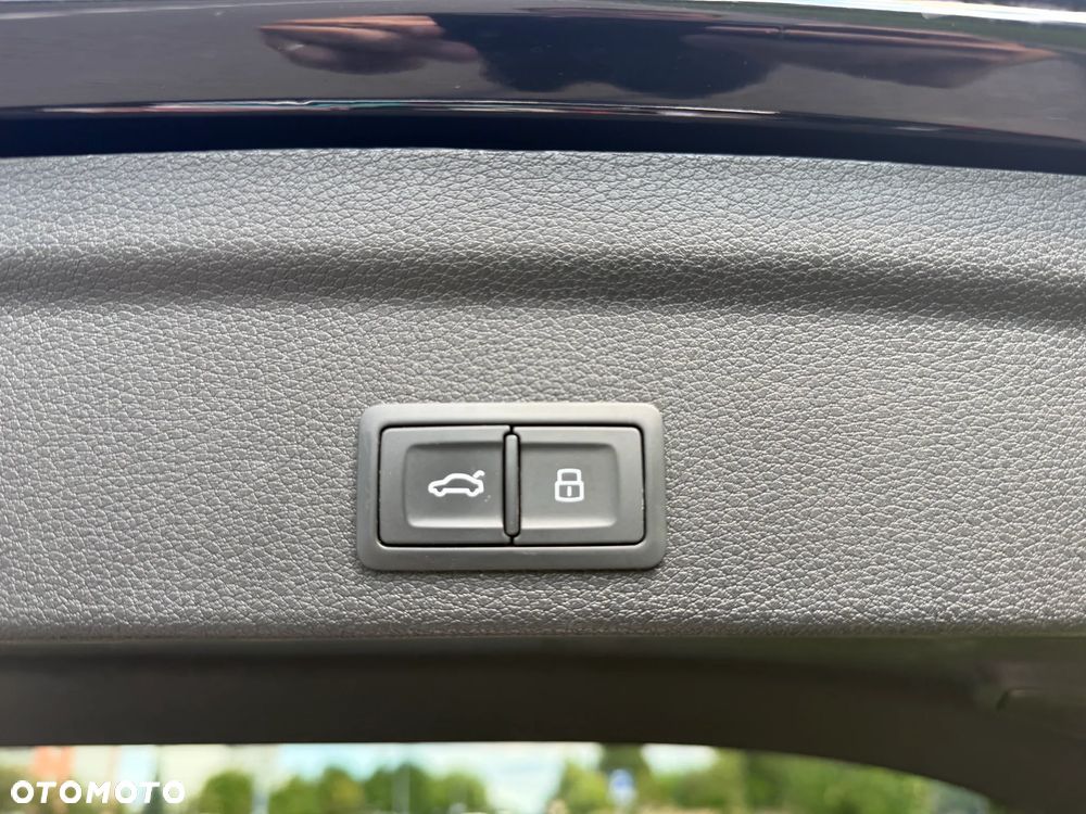 Audi Q3 Sportback - 20