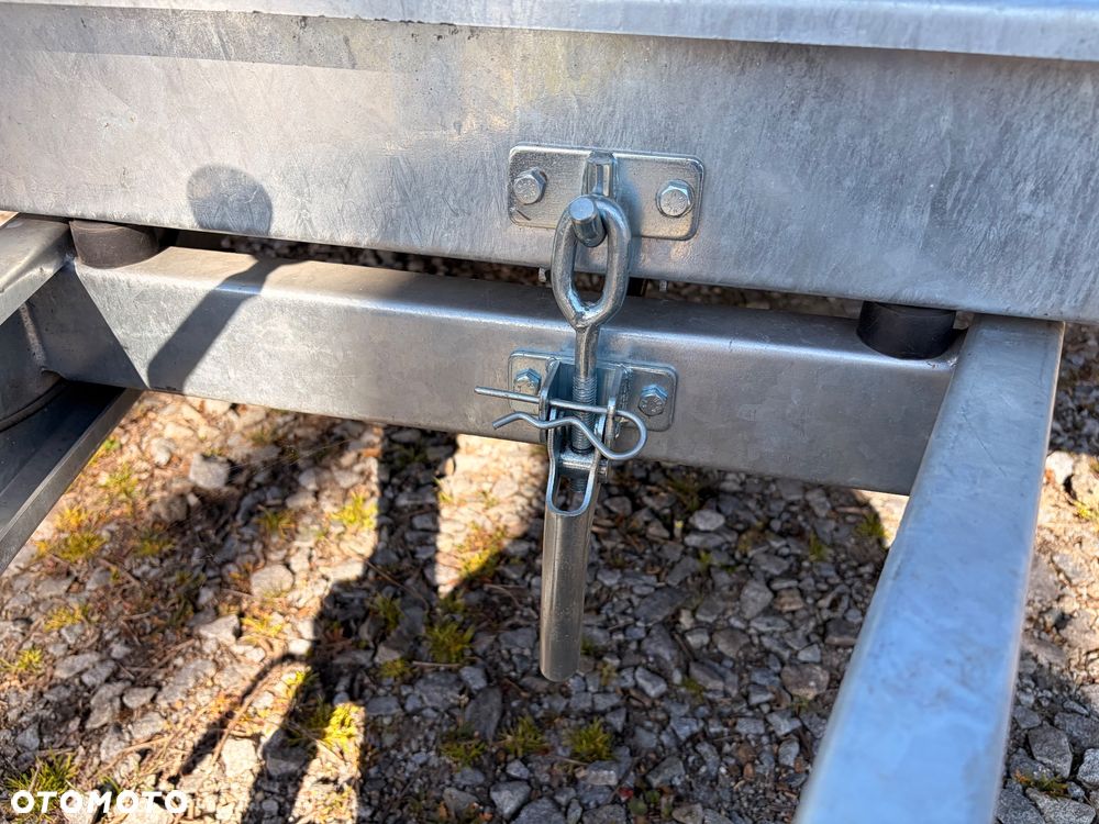 Neptun N7 multi 255 - praktycznie nowa - 9