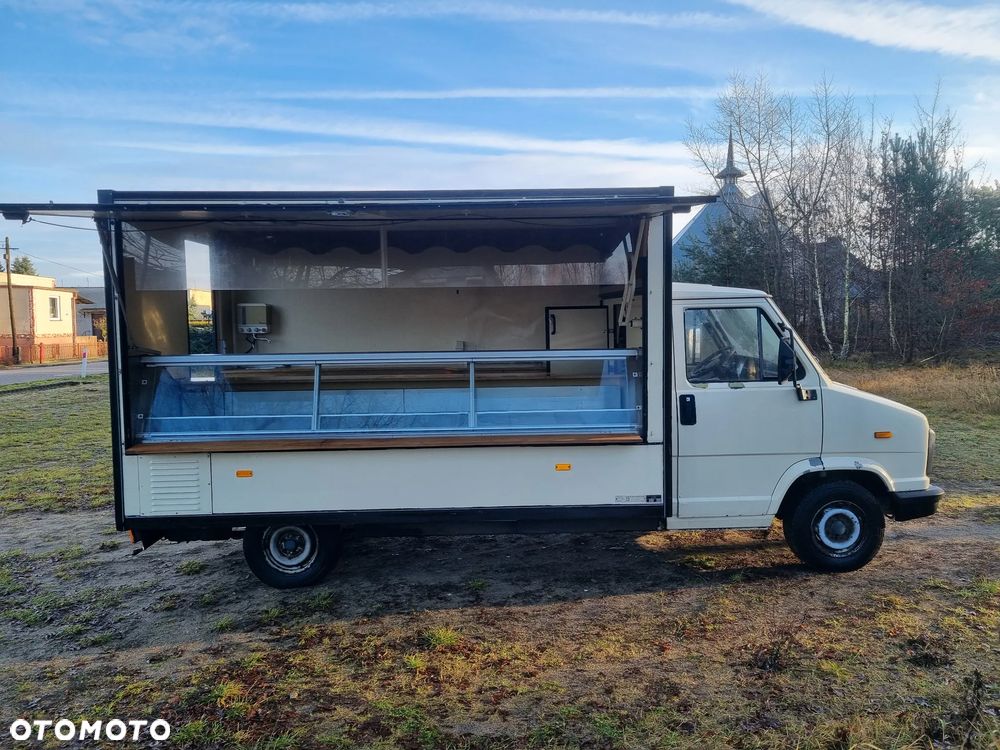 Fiat Ducato - 3
