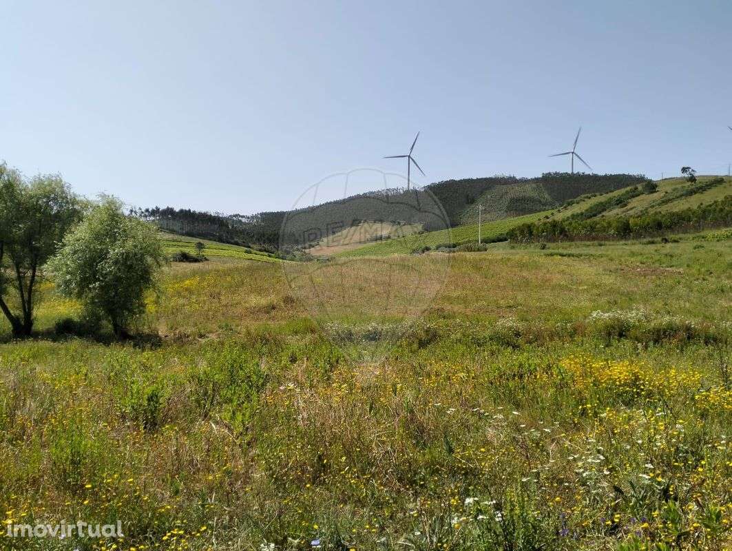 Terreno  para venda - Grande imagem: 2/3