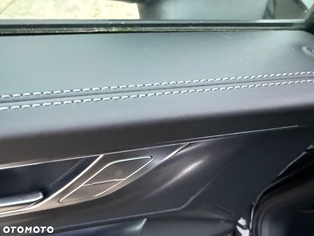 Audi A6 Allroad - 13