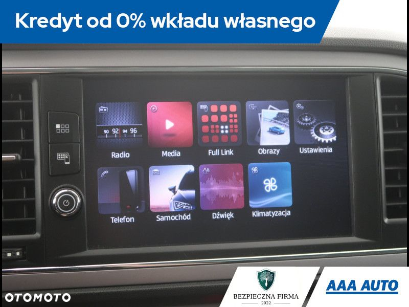 Seat Leon - 13