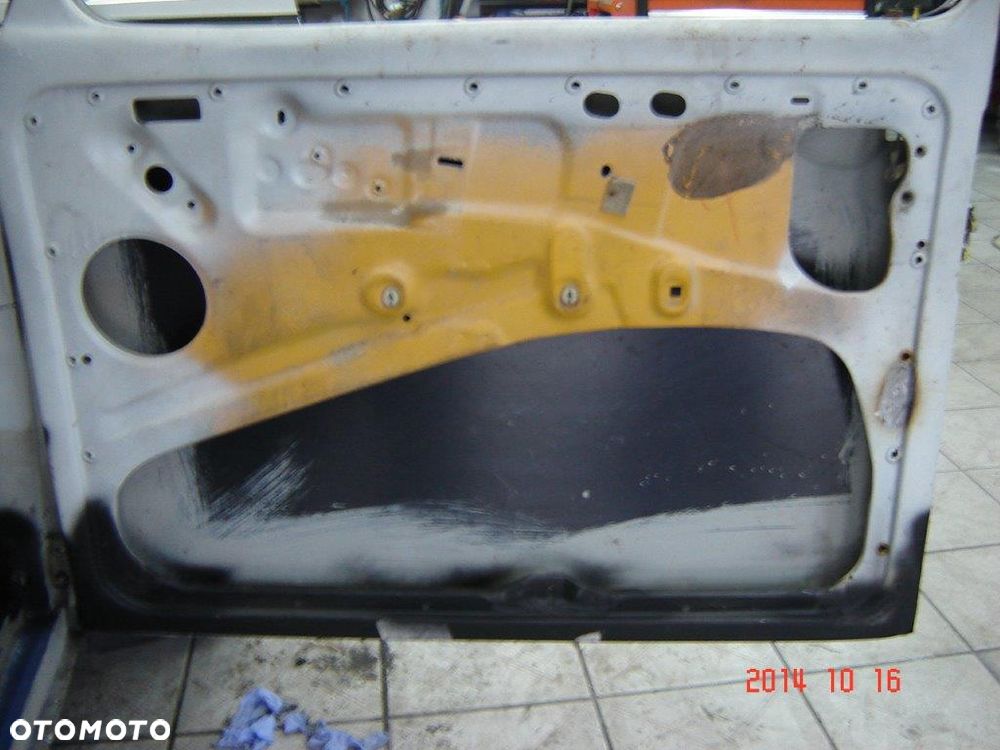 Volkswagen Garbus - 18