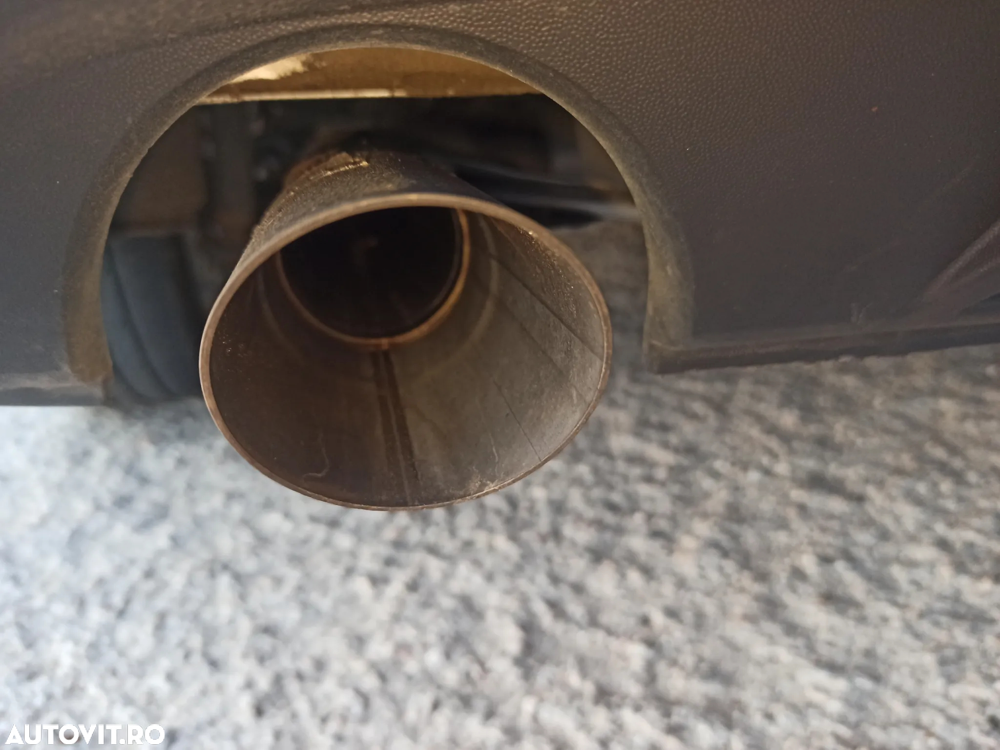 Volkswagen Golf 1.6 TDI DPF BMT Highline - 11