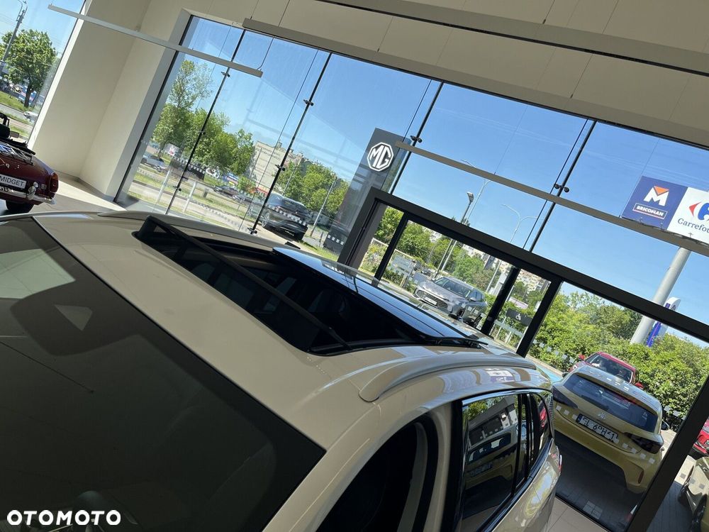 MG S9 - 27