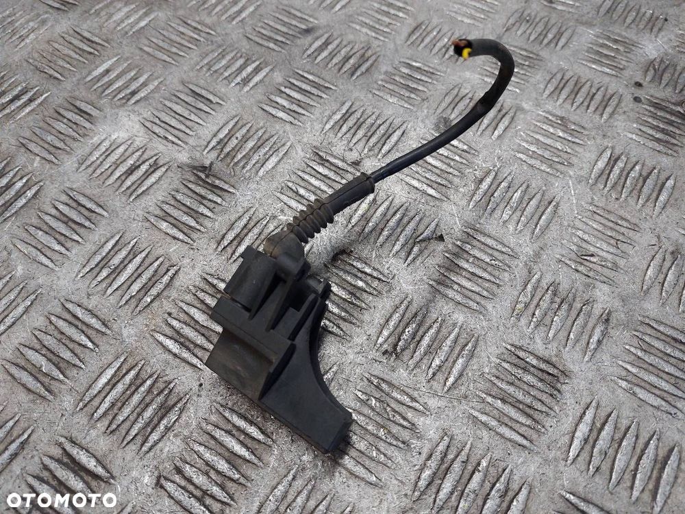 STEROWNIK MODUŁ ZEGARA AUDI A6 C6 8K0919145A - 1