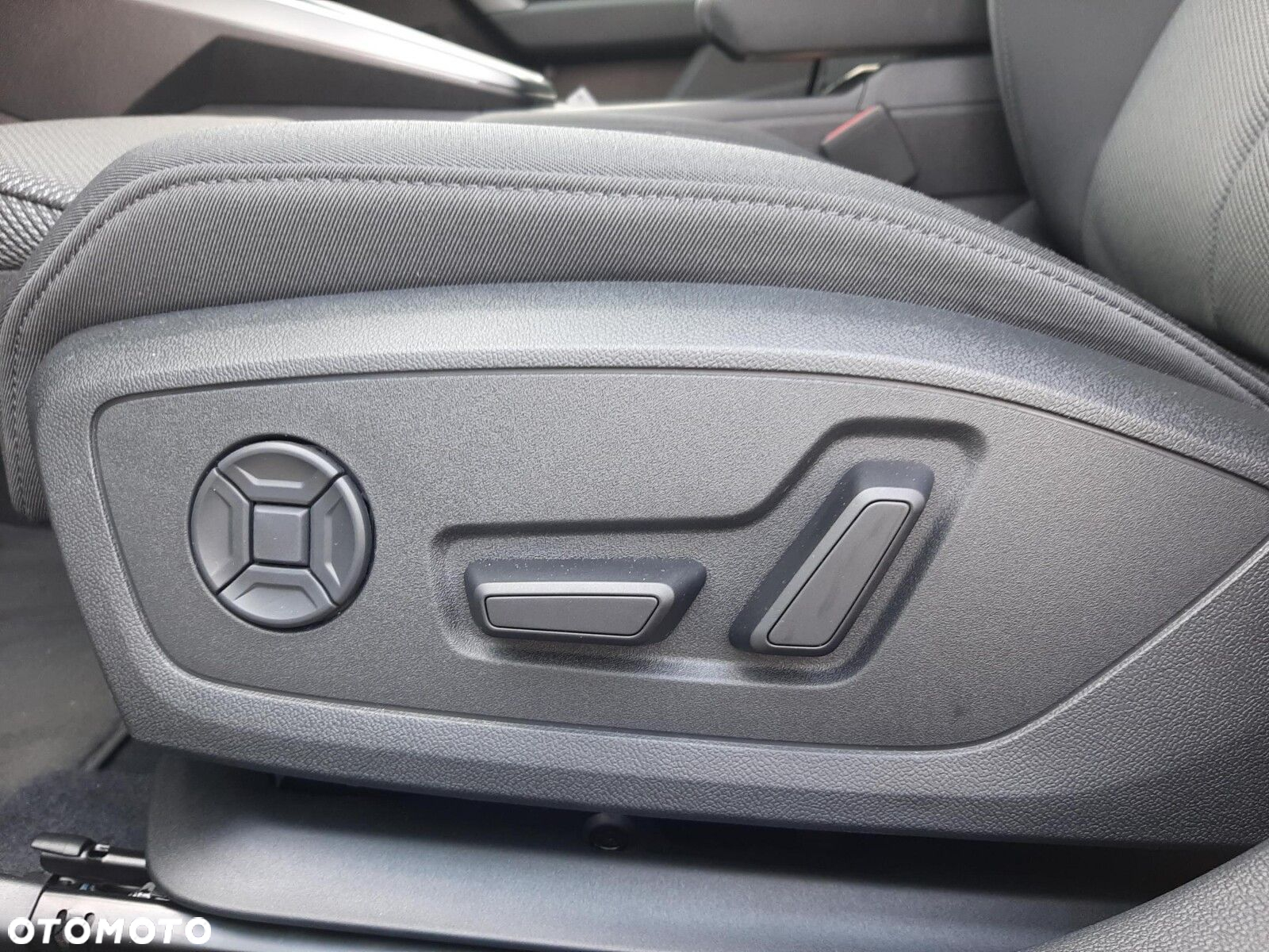 Audi A3 - 17