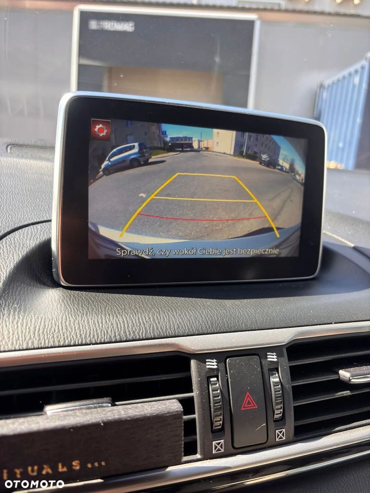 Mazda 3 2.0 Enso - 24